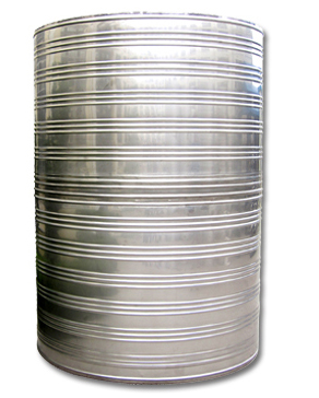 �����I�в��P�ˮ�乫˾